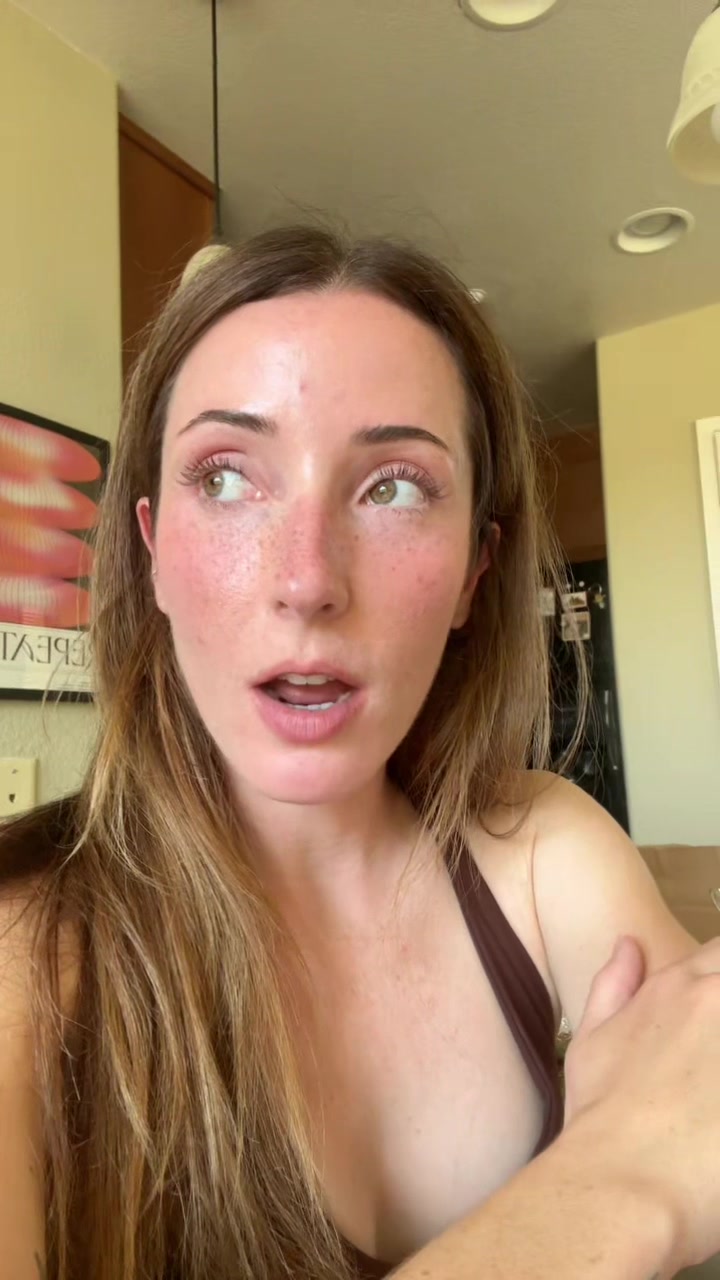 @lilraineraine1