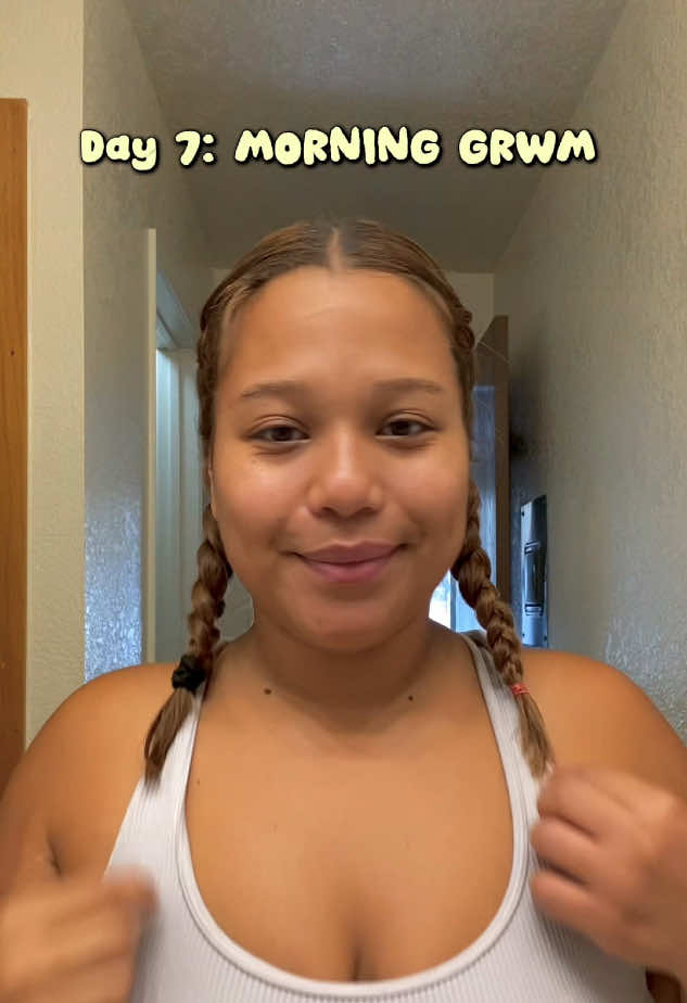 @sunn&iuml;🌞🤍