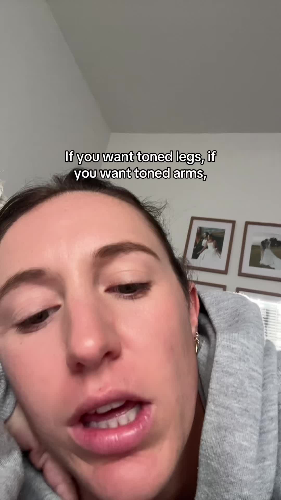 @sweatwithalexx