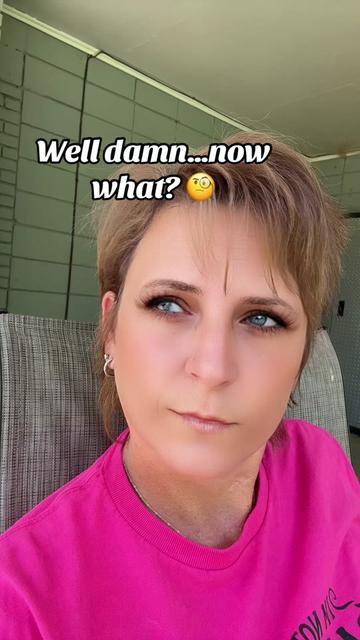 @MrsAmandaKEverett