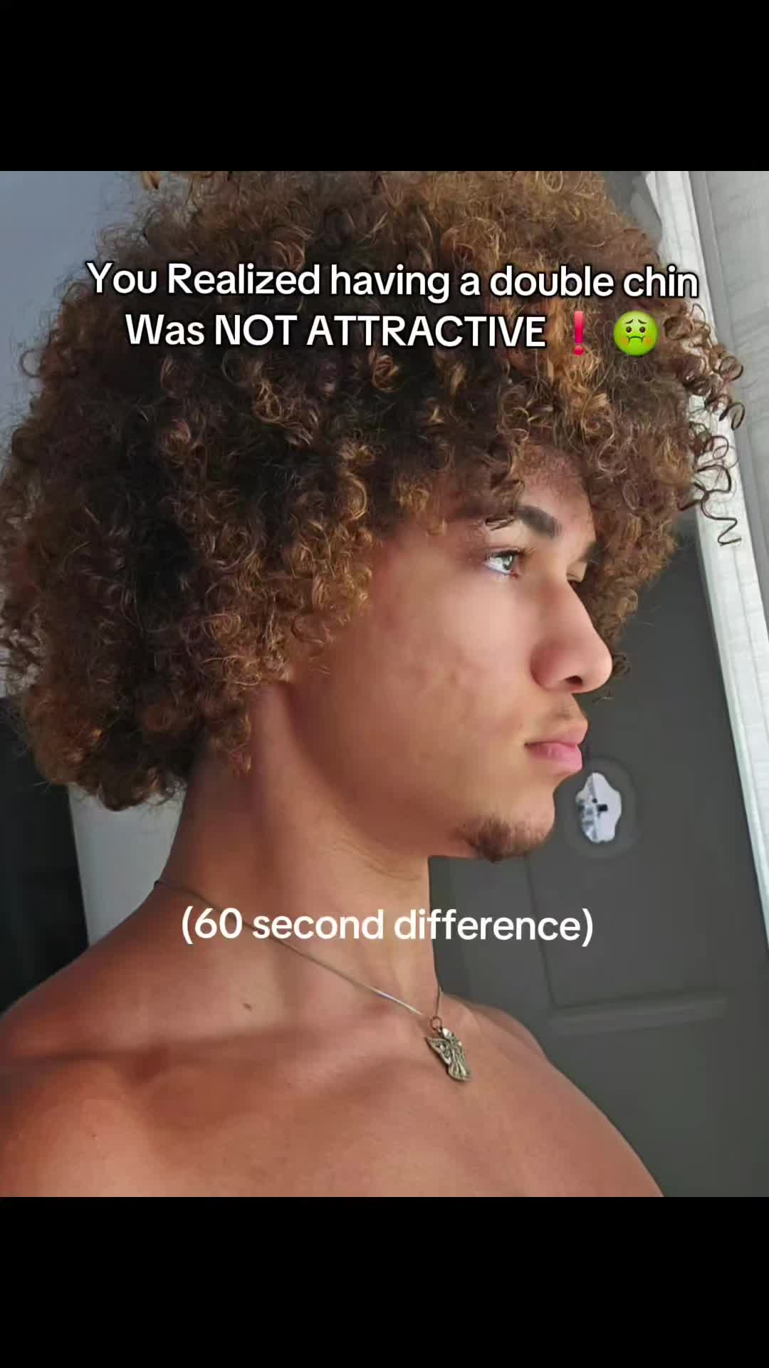 @Josiah
