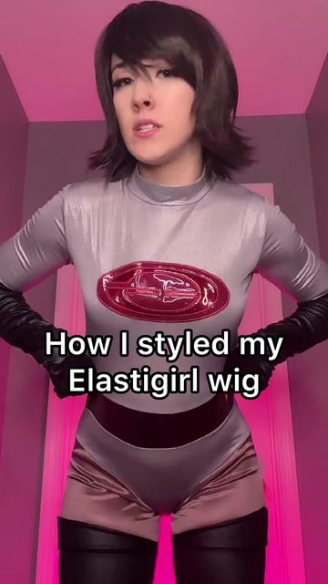 @toast