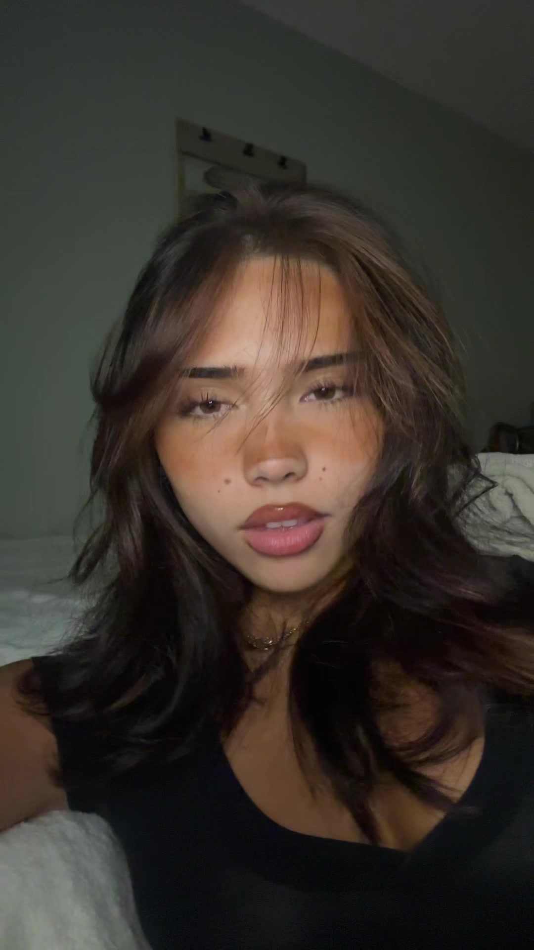 @CoolPerson