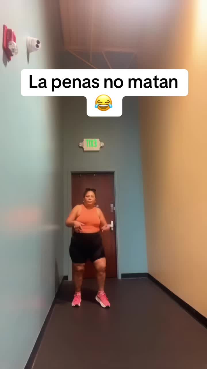 @⚔️canela⚔️