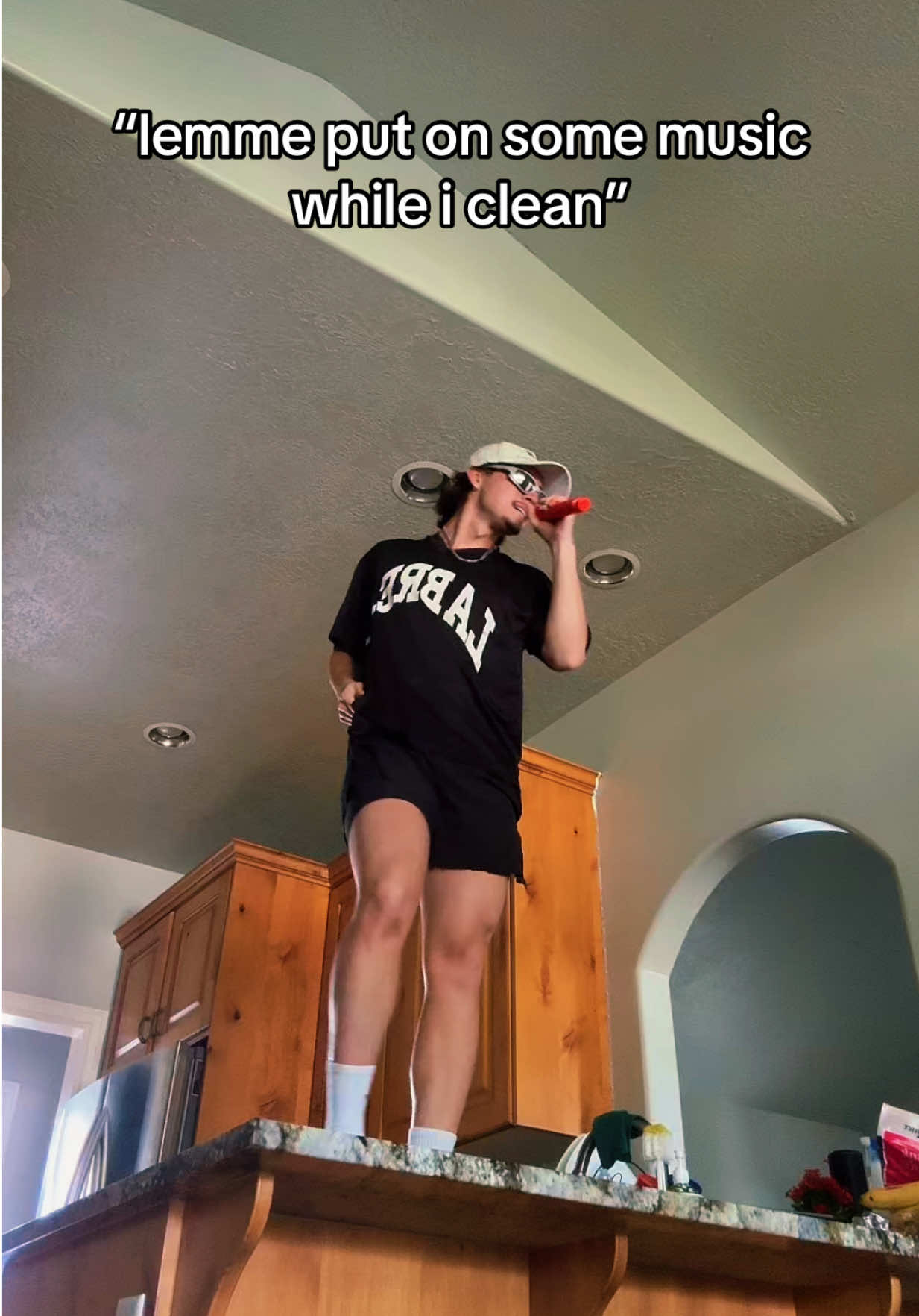 @alejandro