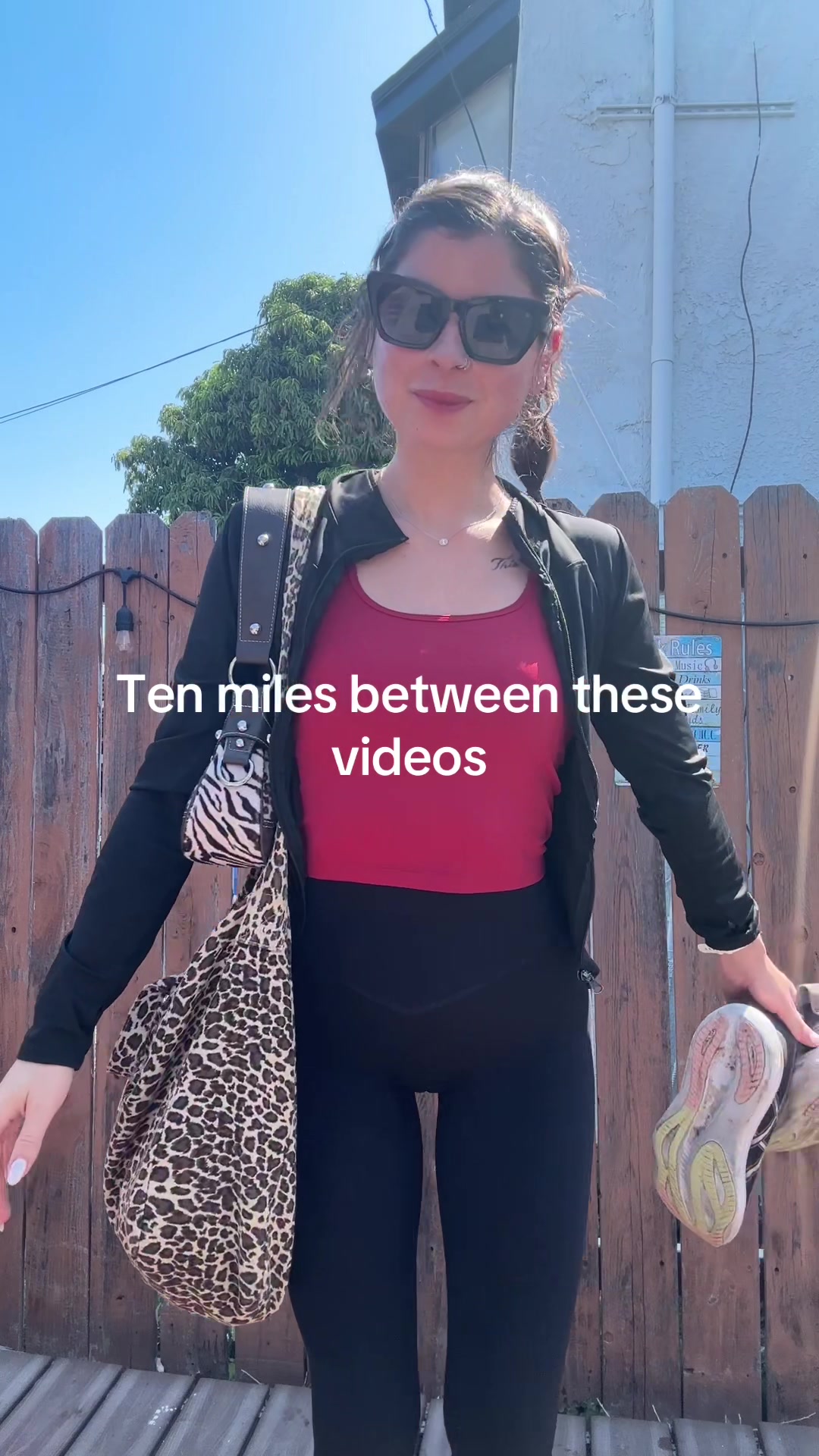 @Gab