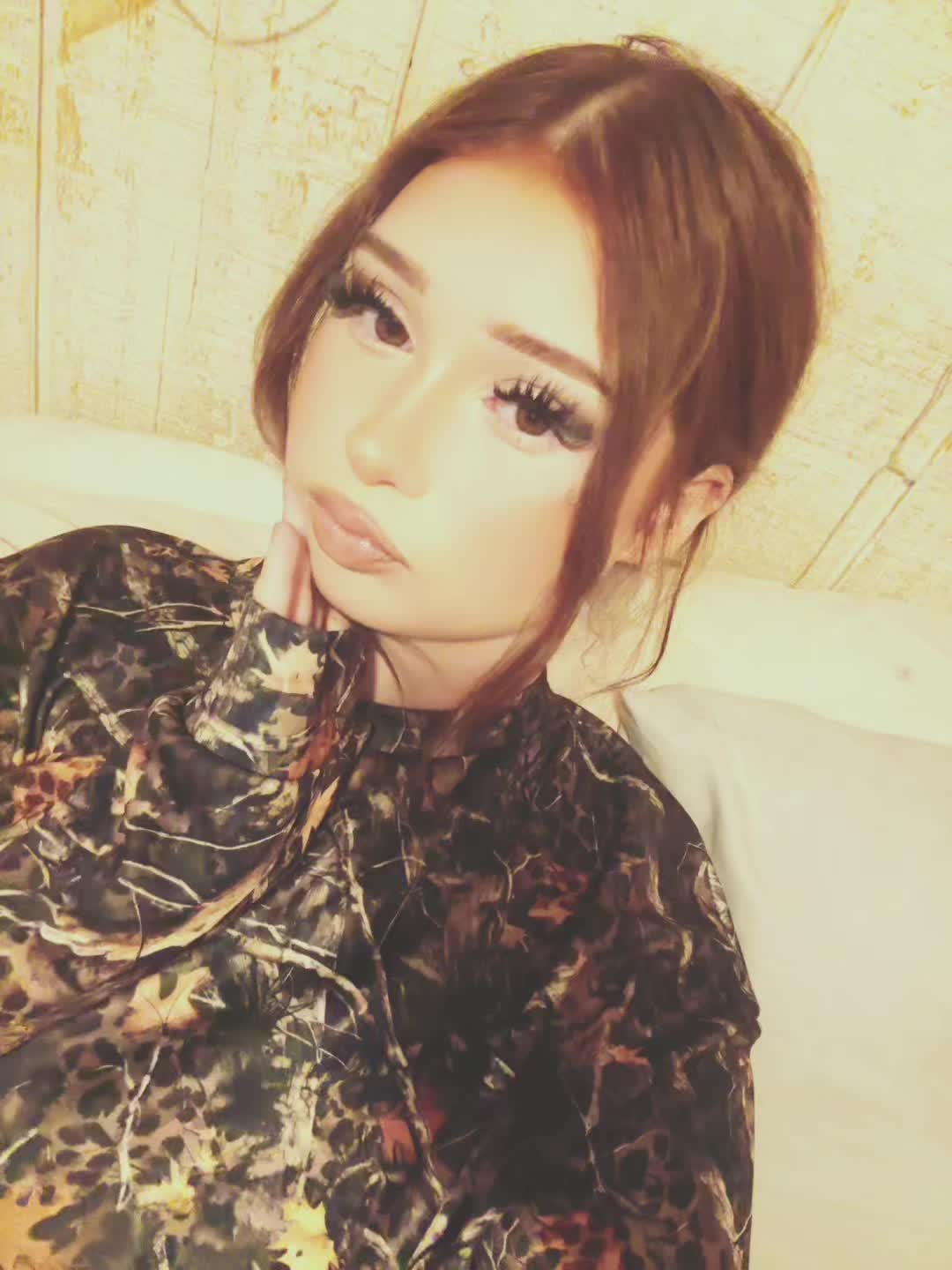 @j2cutieee