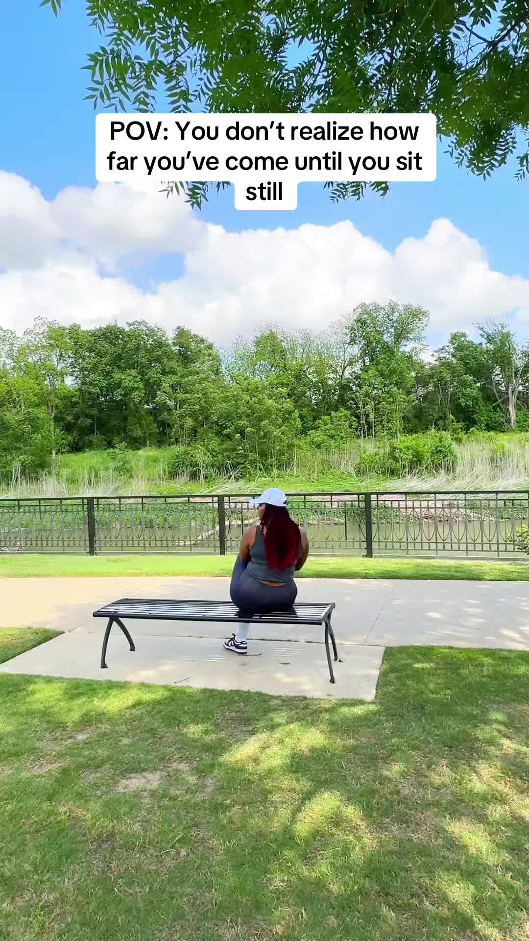 @Barbiequeen_D👸🇳🇬🇱🇷