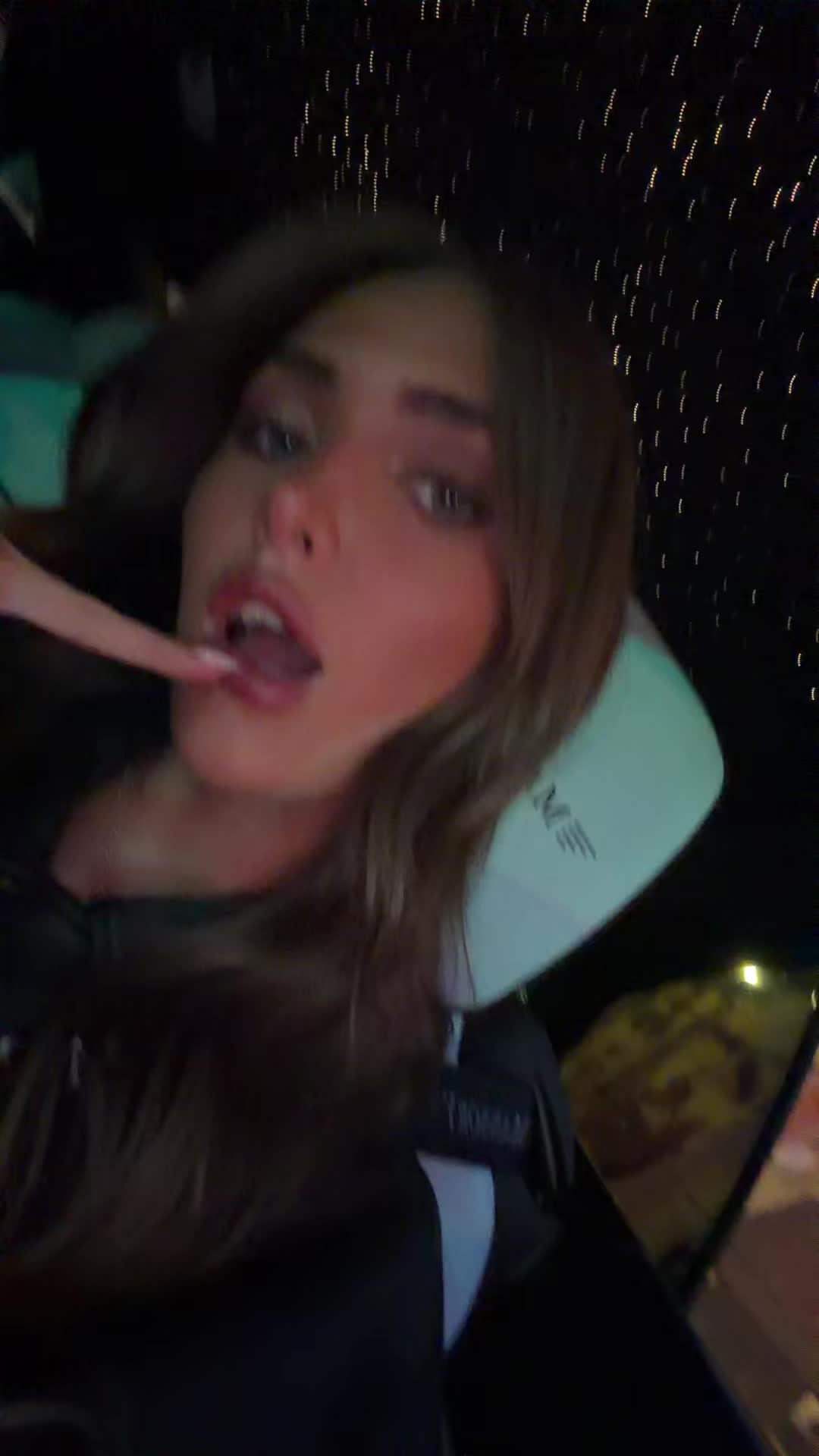 @Leila Bauer