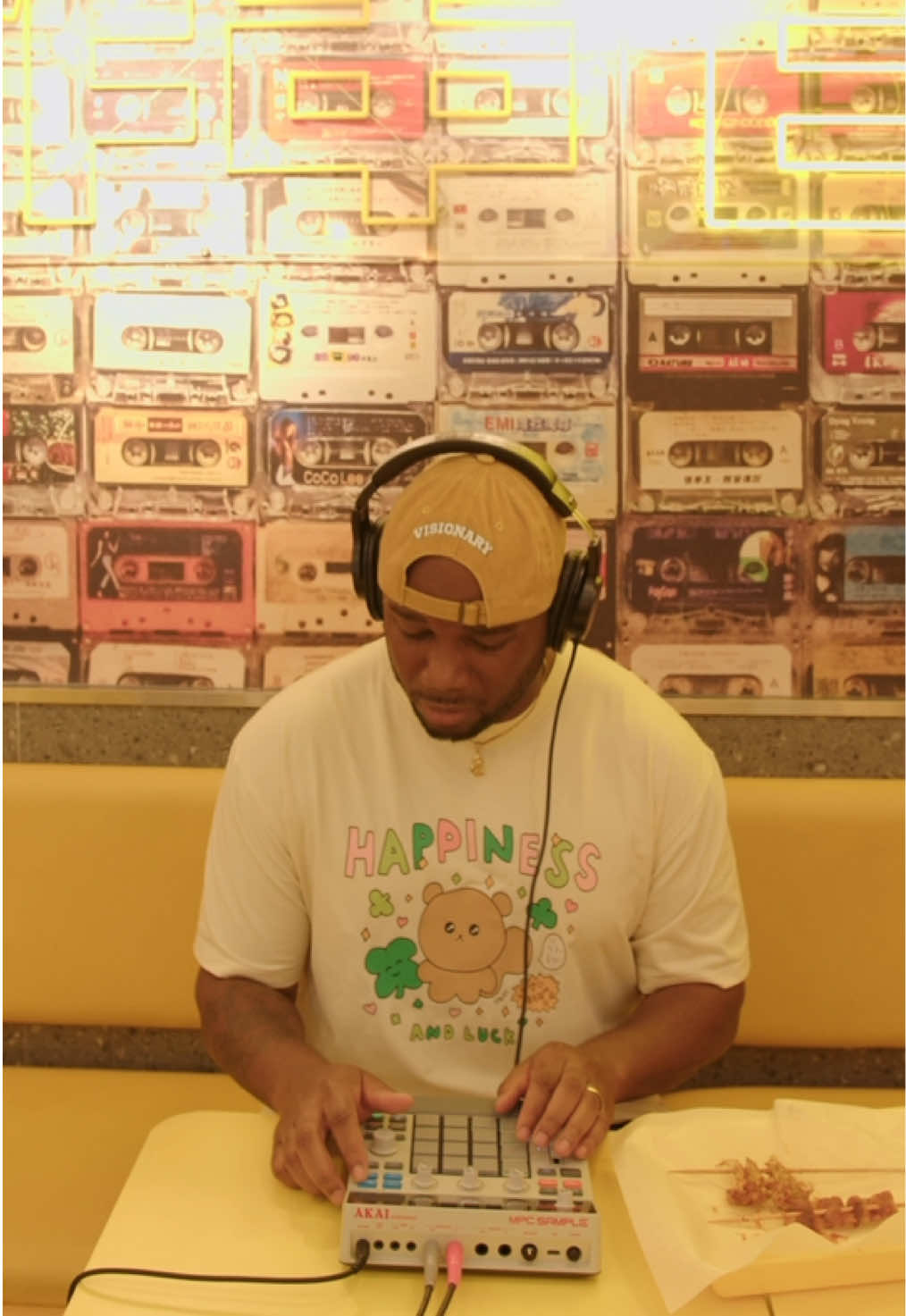 @tru_def