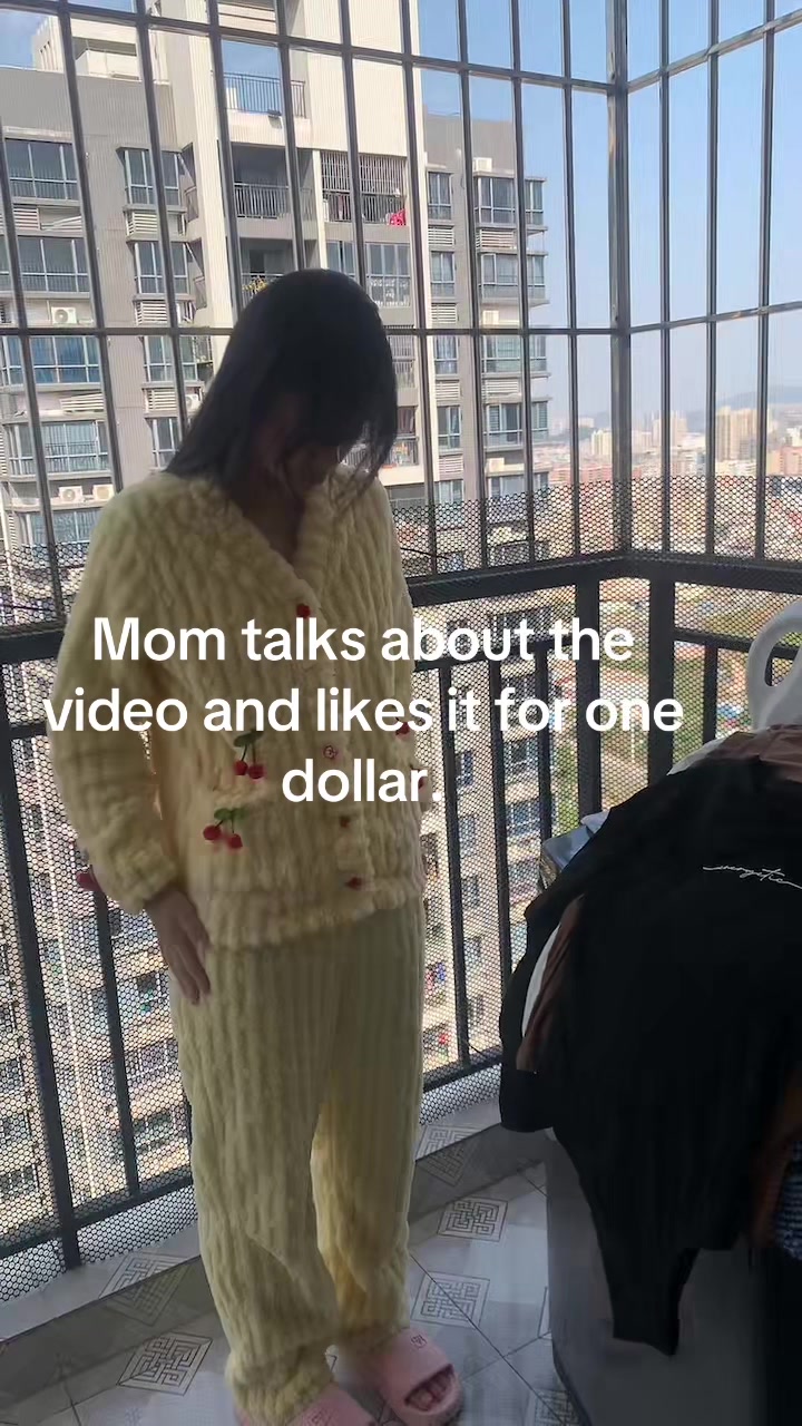 @Dimafeng