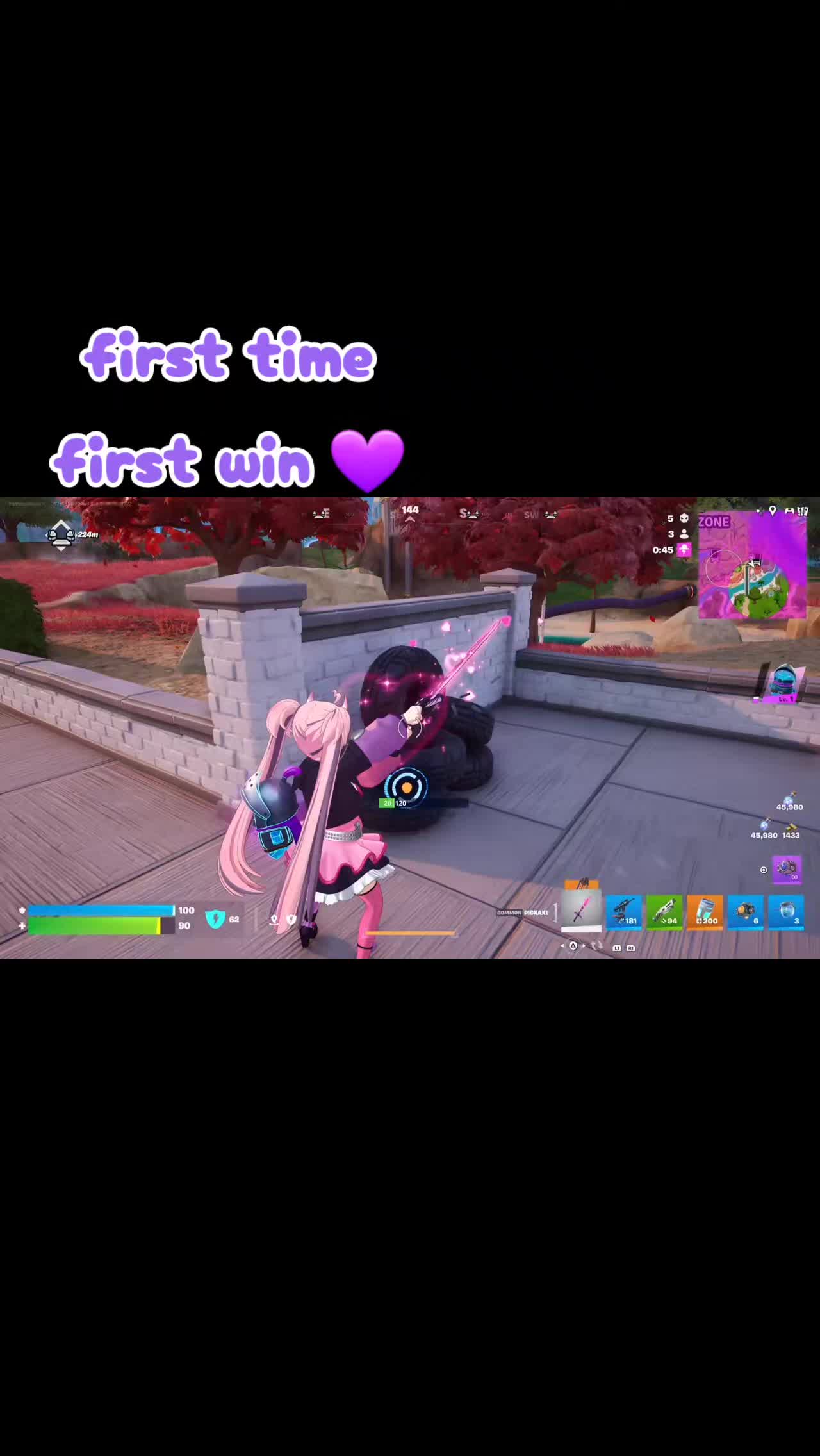 @Primohailgamer