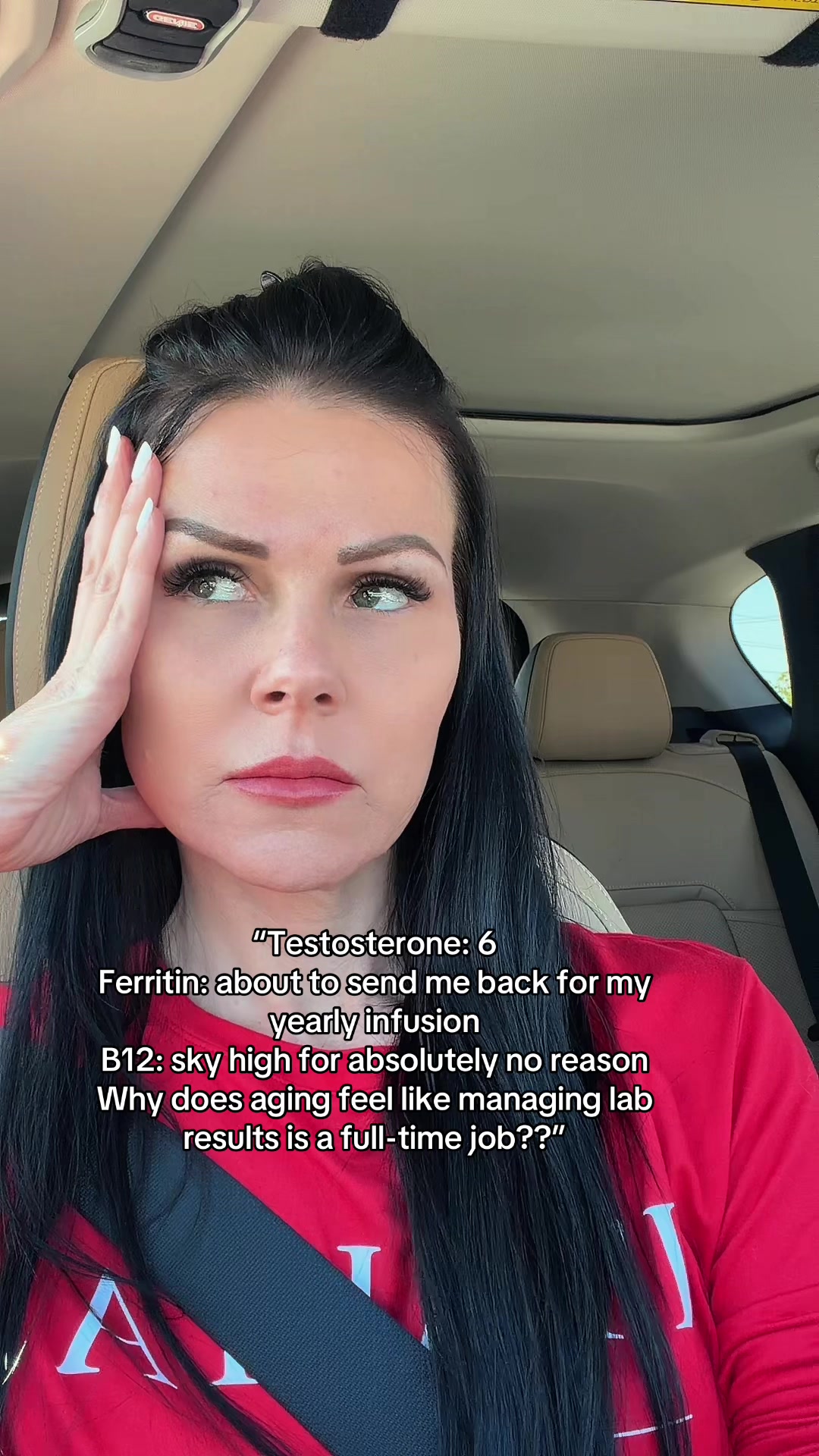 @Mel