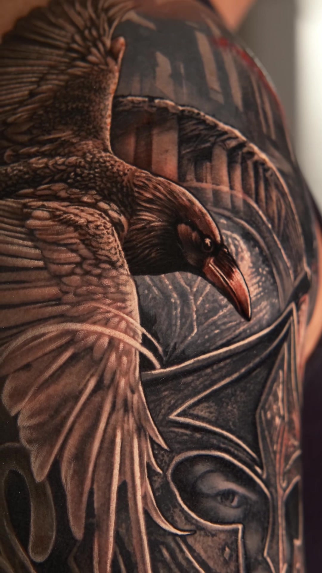 @chrispowelltattoos
