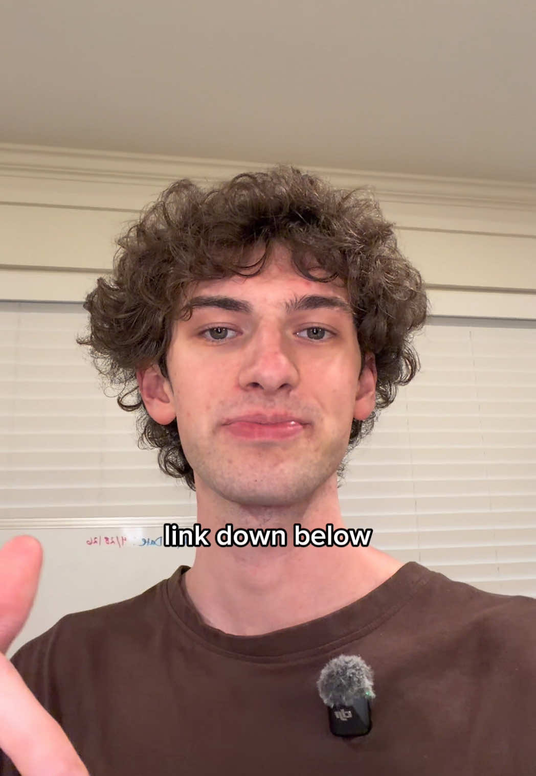 @taylor