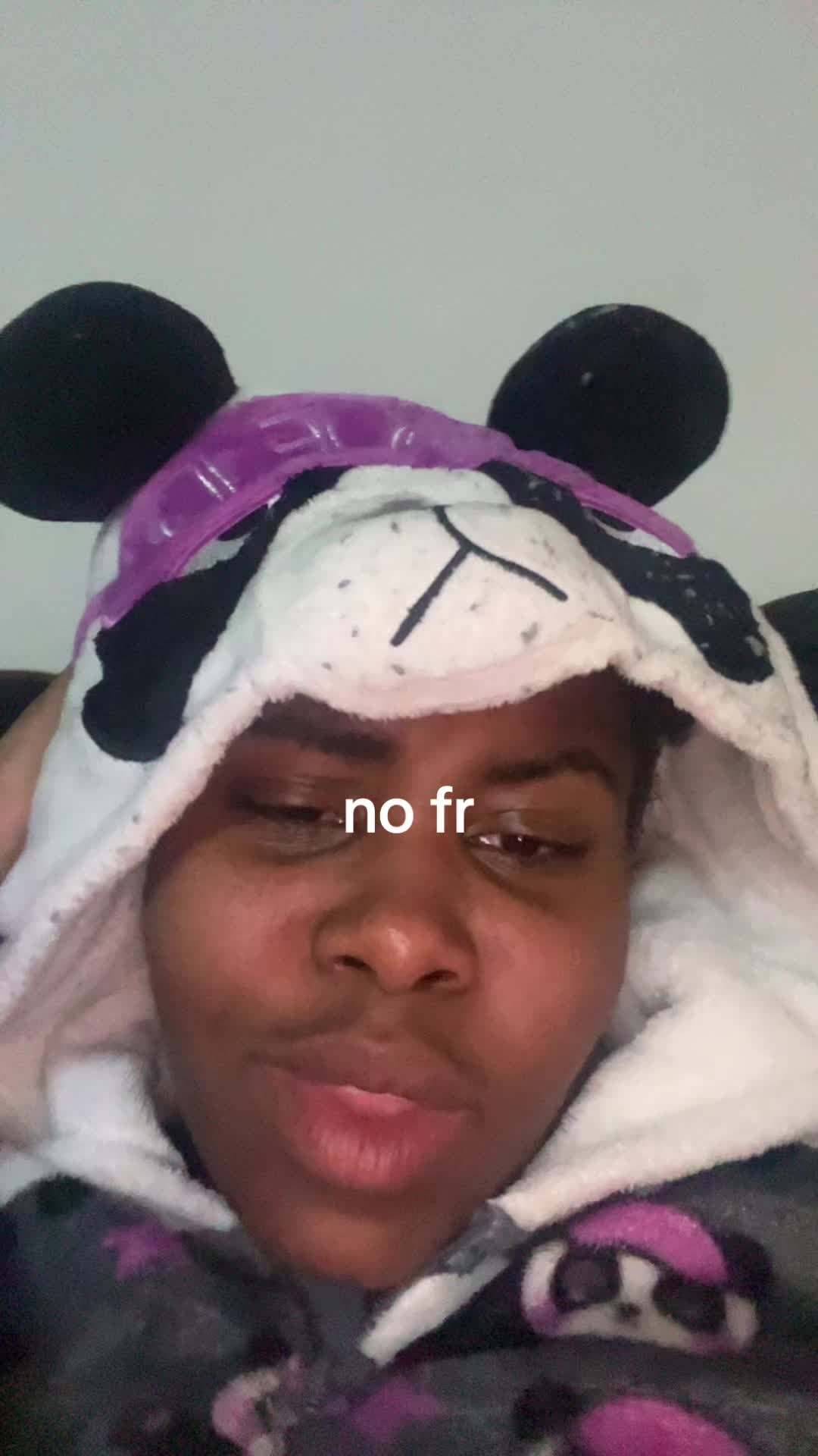 @ifyoulookyoutookoml