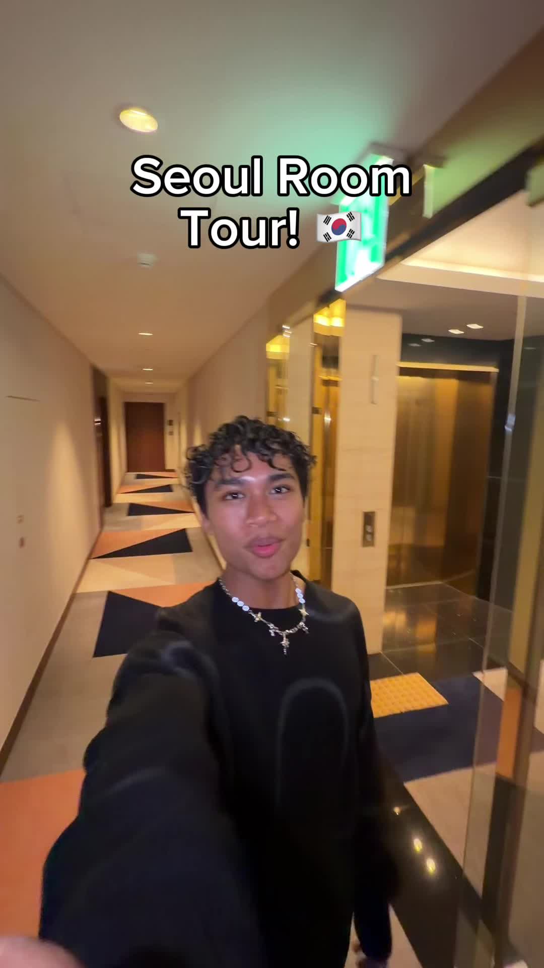 @Angelo