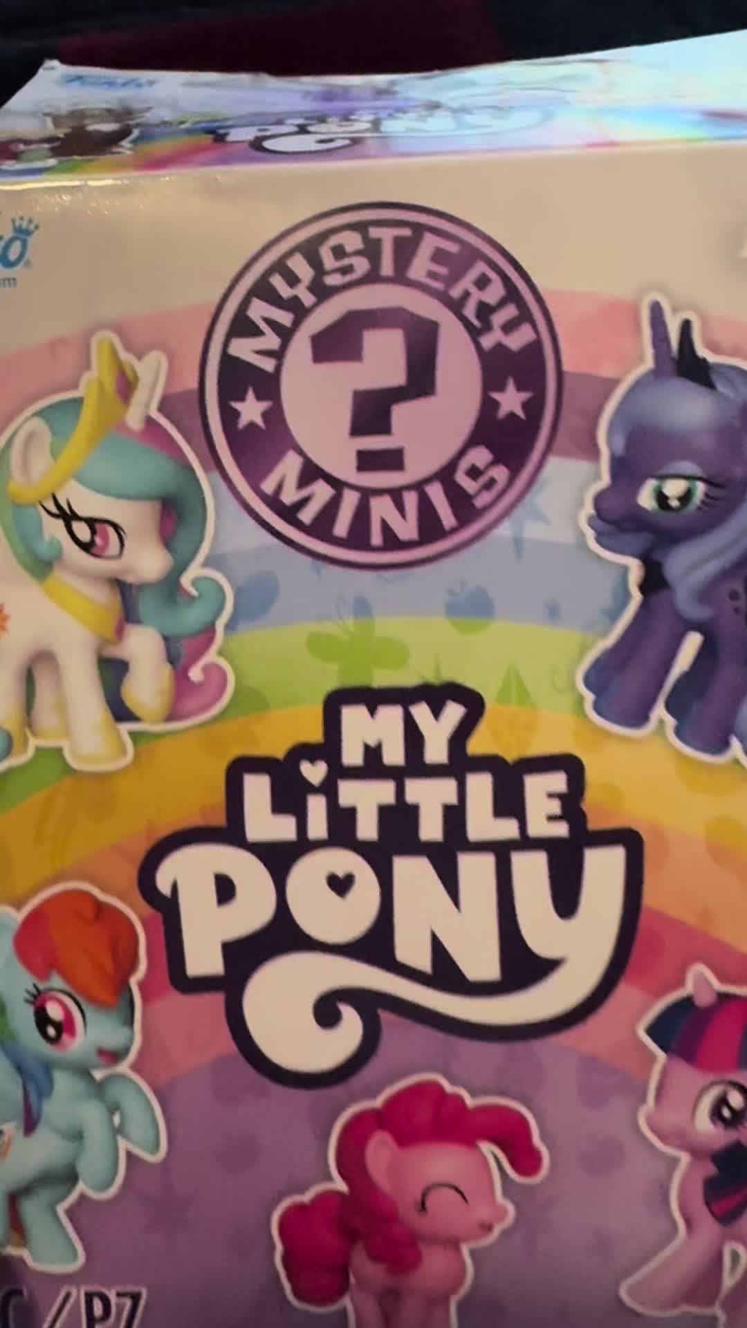 @c0smiclee