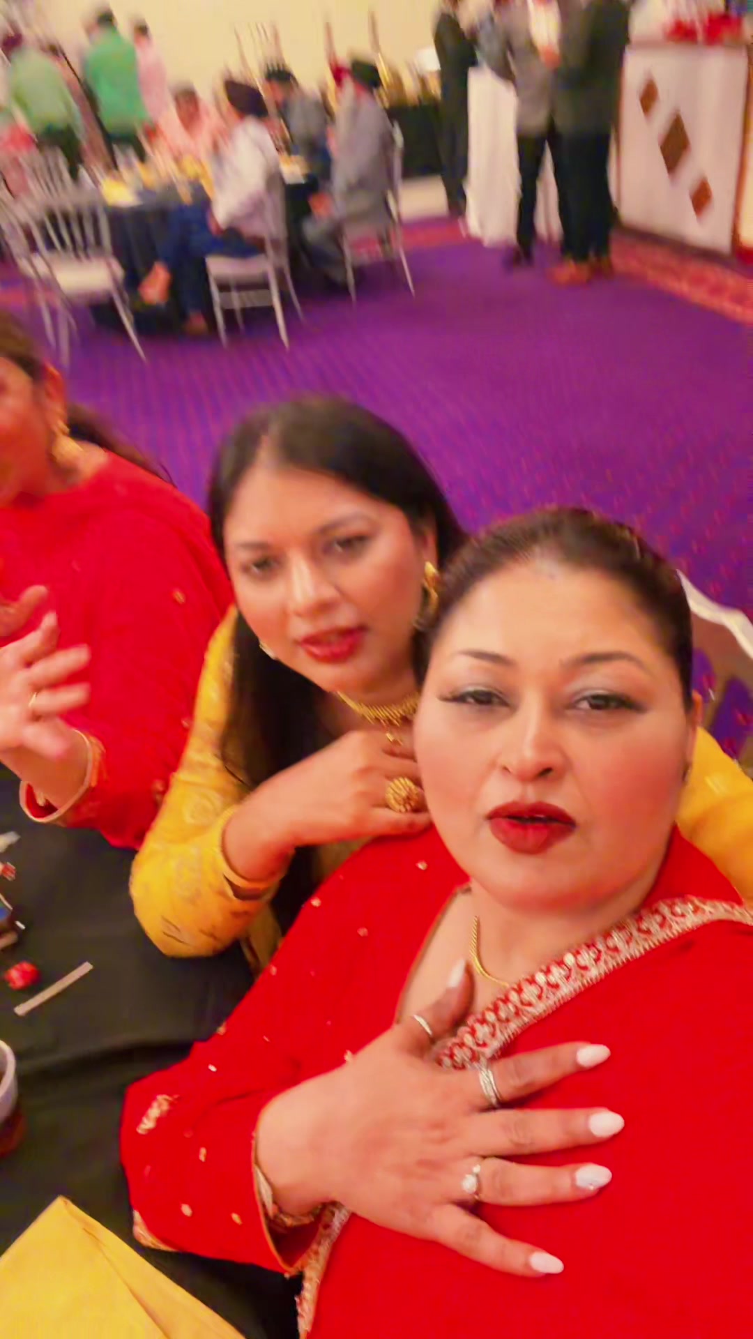 @Sharan