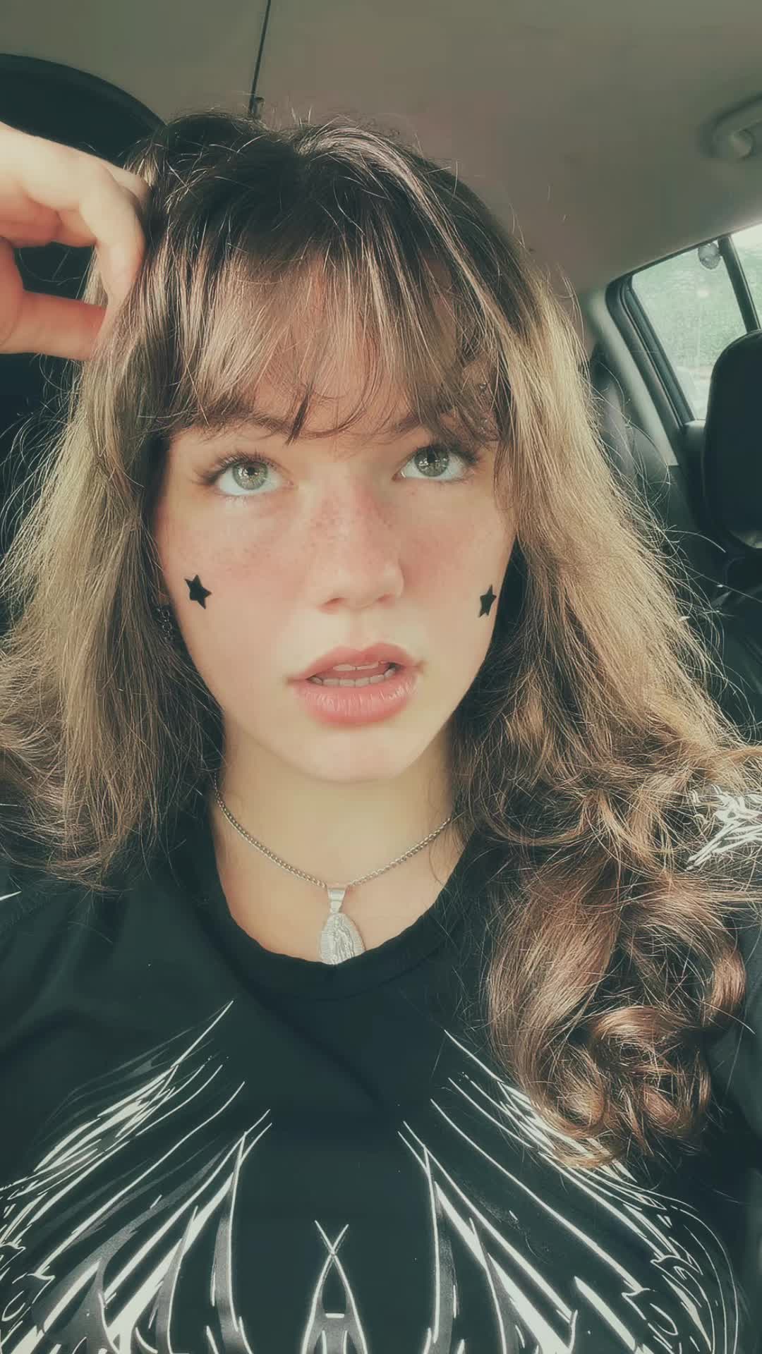 @coco