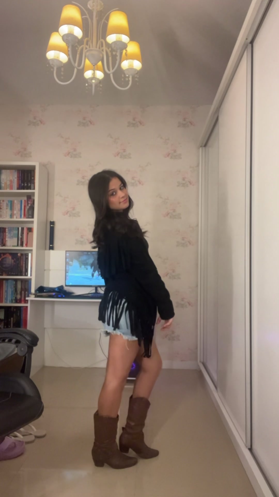 @emily 🧘🏻♀️