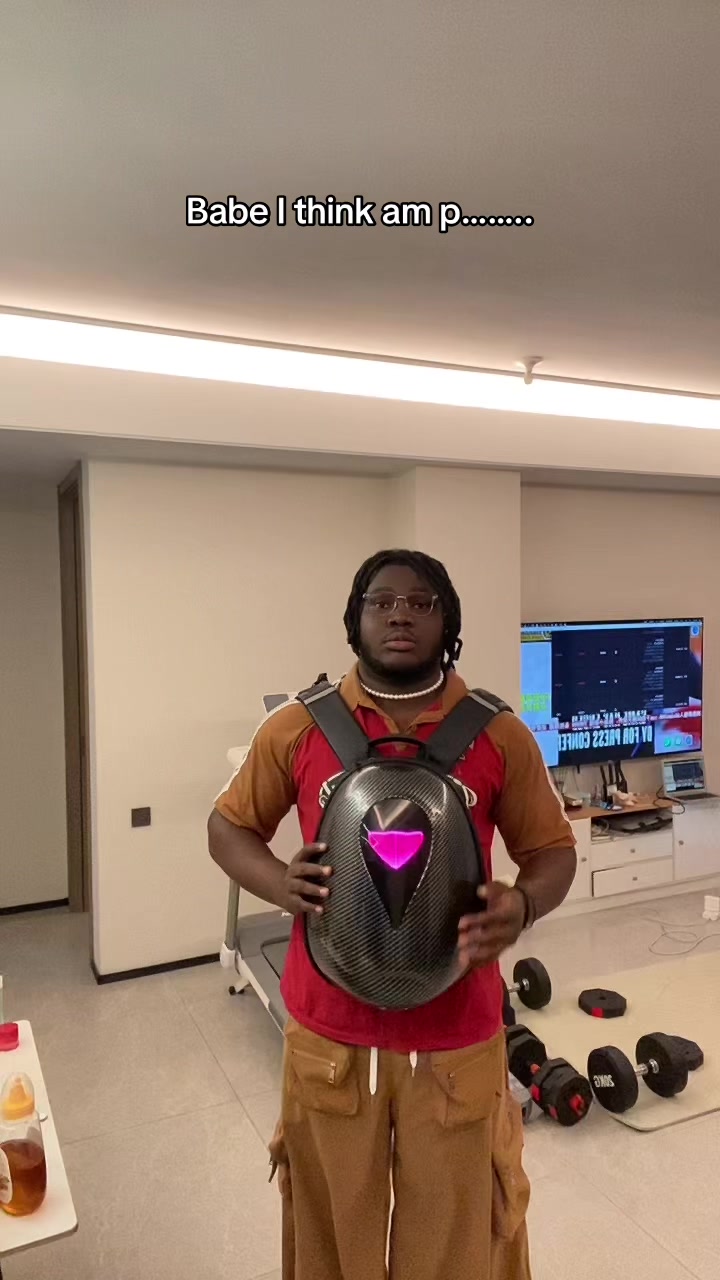 @Litled🔥🔥🔥🎒