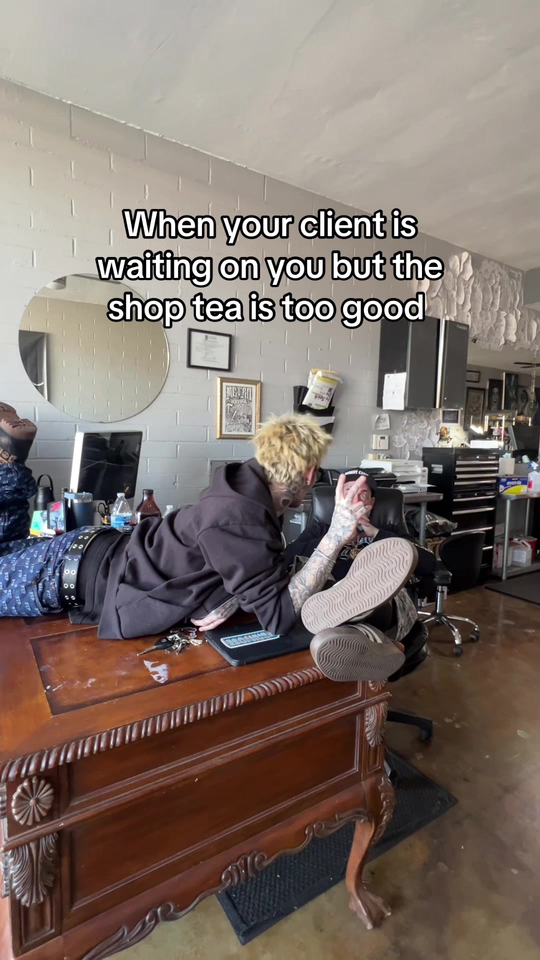 @metrotattooaz