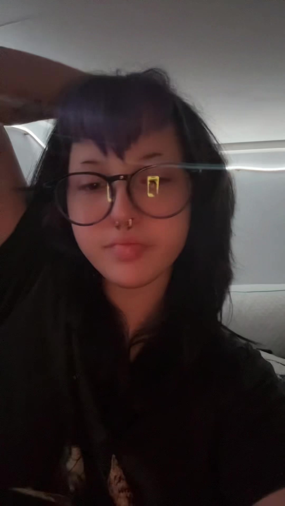 @xhorrorhaleyx