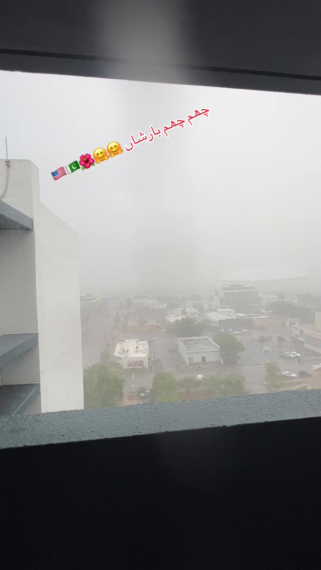 @🇺🇸راجہ فیصل چکری جہلم