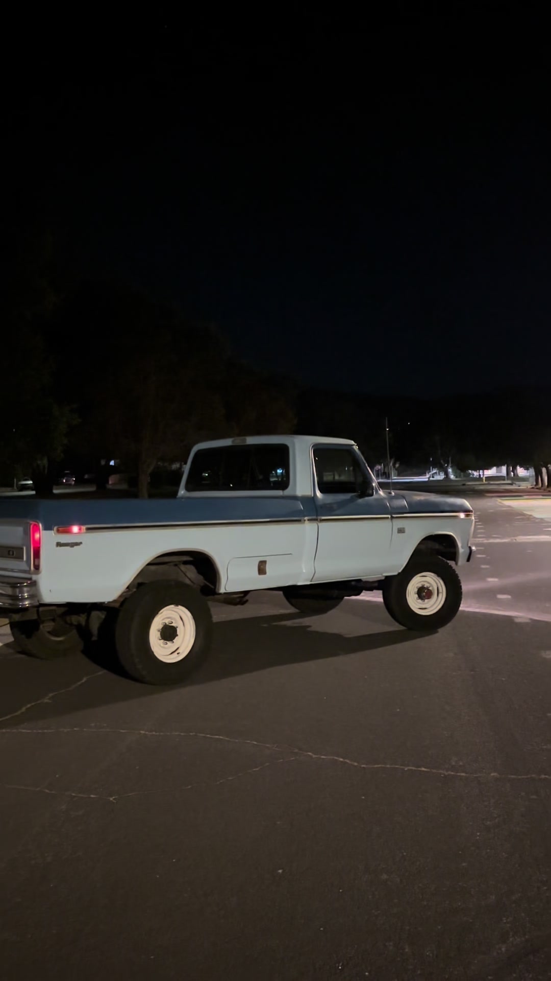 @that76highboy