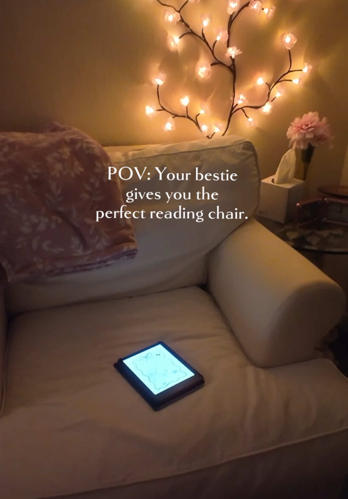 @Brookelynne | Aspiring Author
