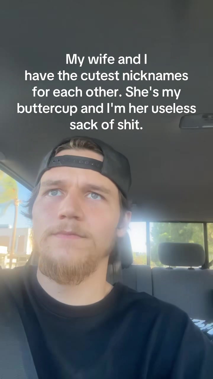 @ZGAR