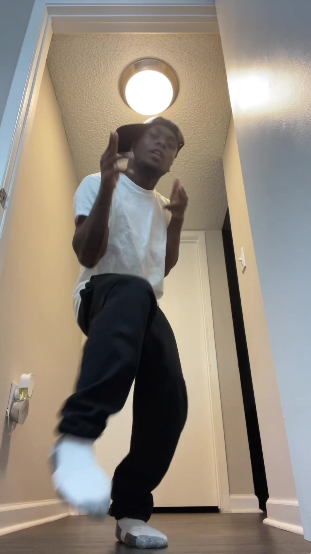 @FLAWDA🇧🇸