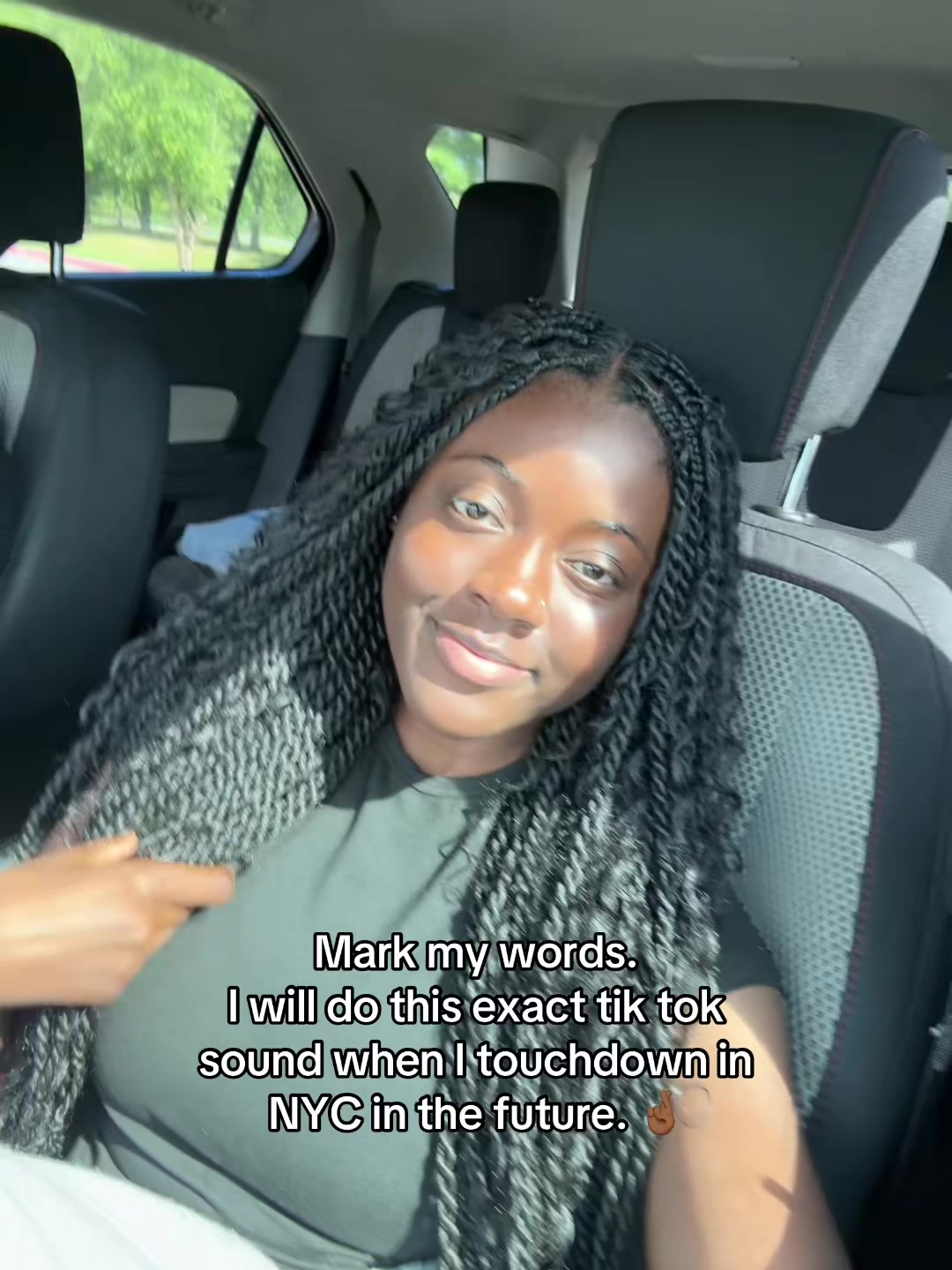 @breezyyy