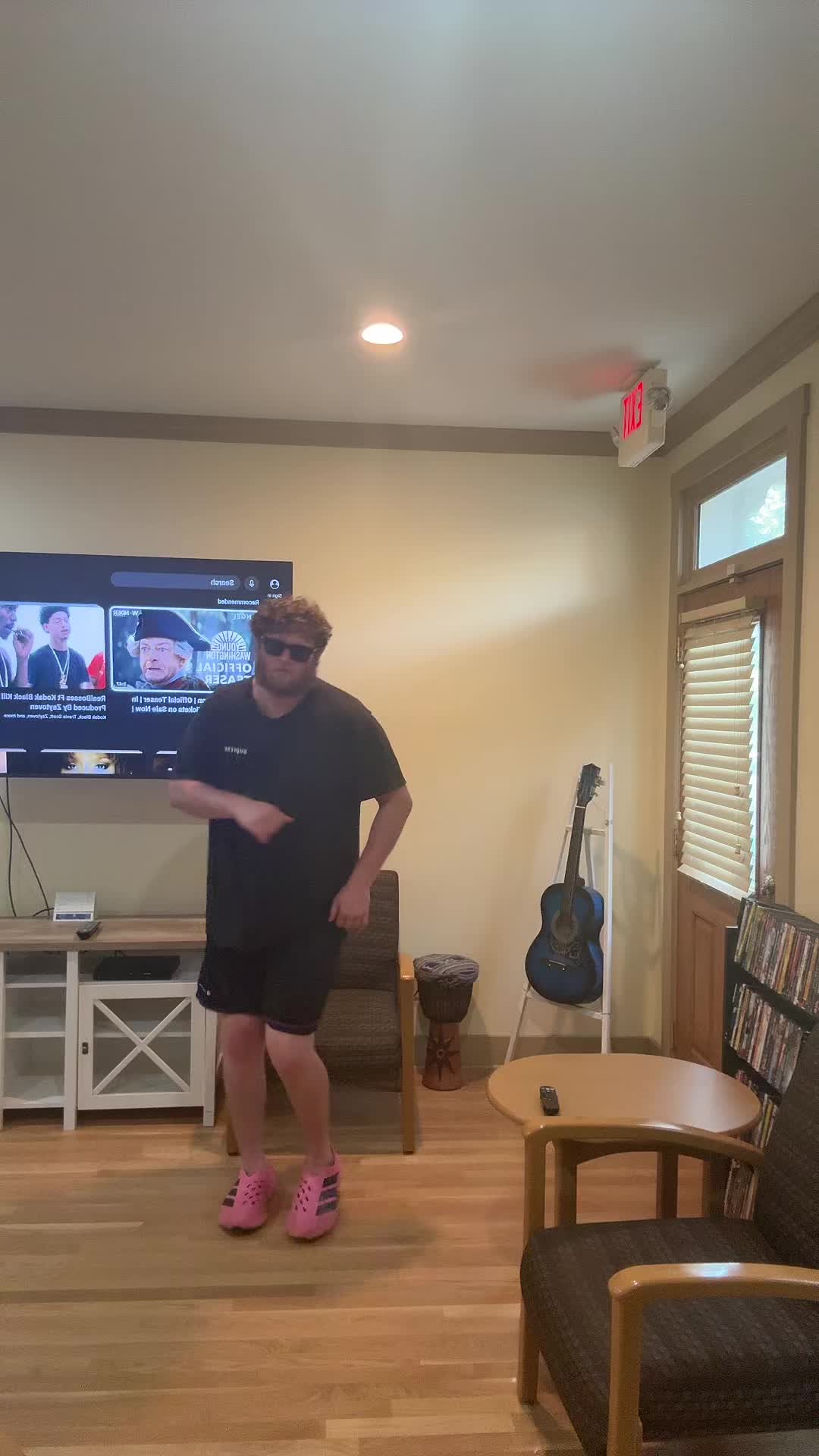 @natepotempa