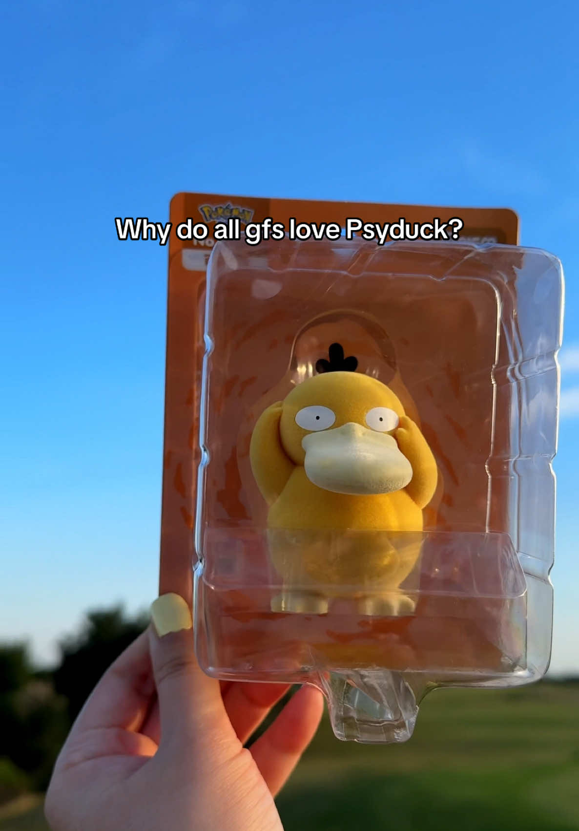 @ReviewsUnlocked