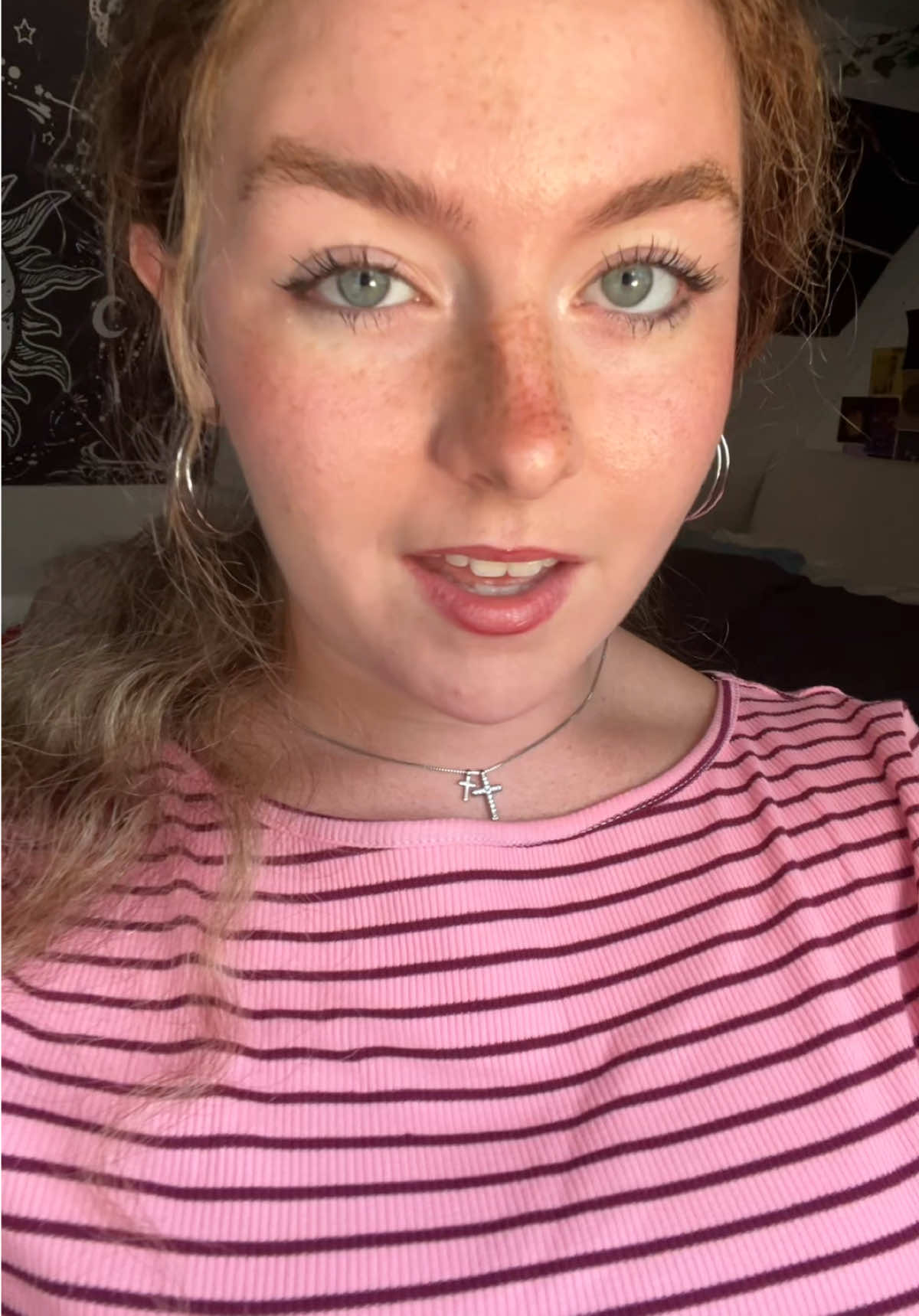 @S I E N N A