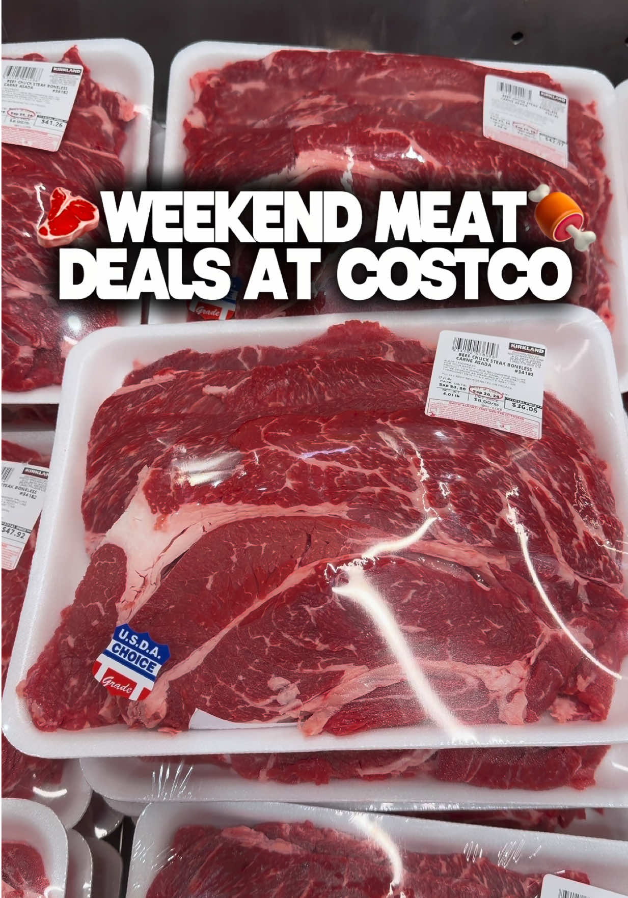 @Costco Wonders