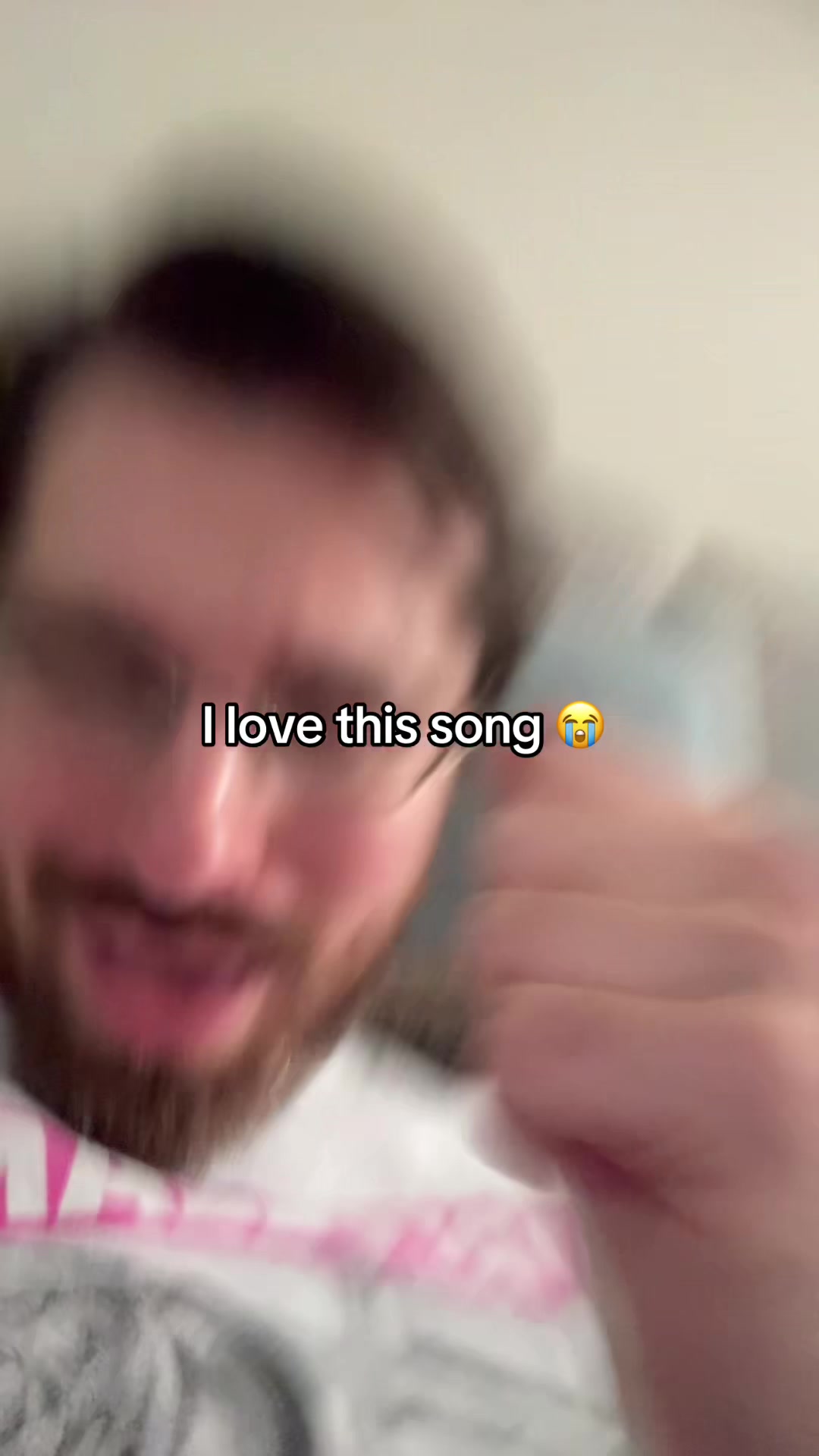 @tonyscreenshots