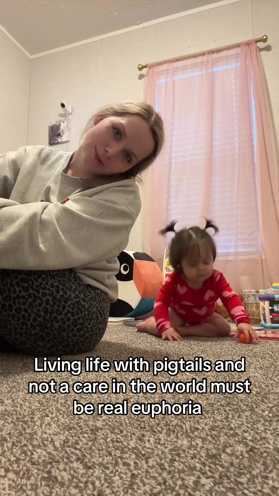 @Itsrubyyyy