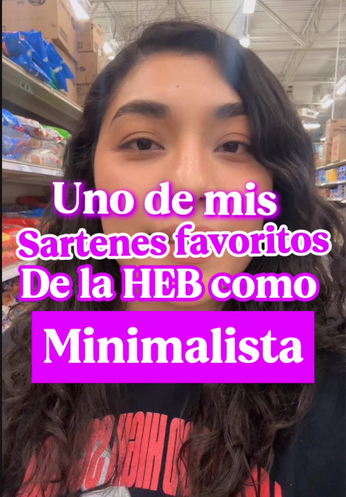 @karenarias.g
