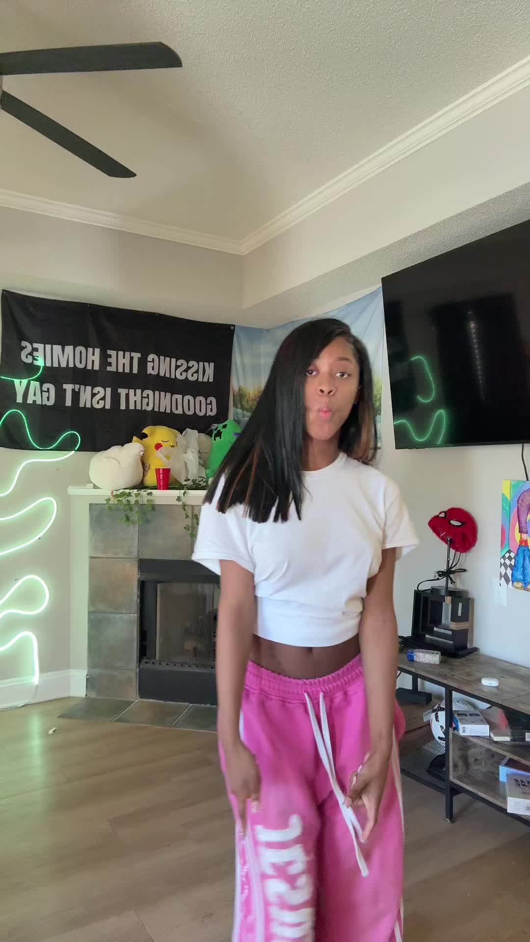 @nijahownsaglock