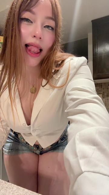 @Karentarazona1095🦋