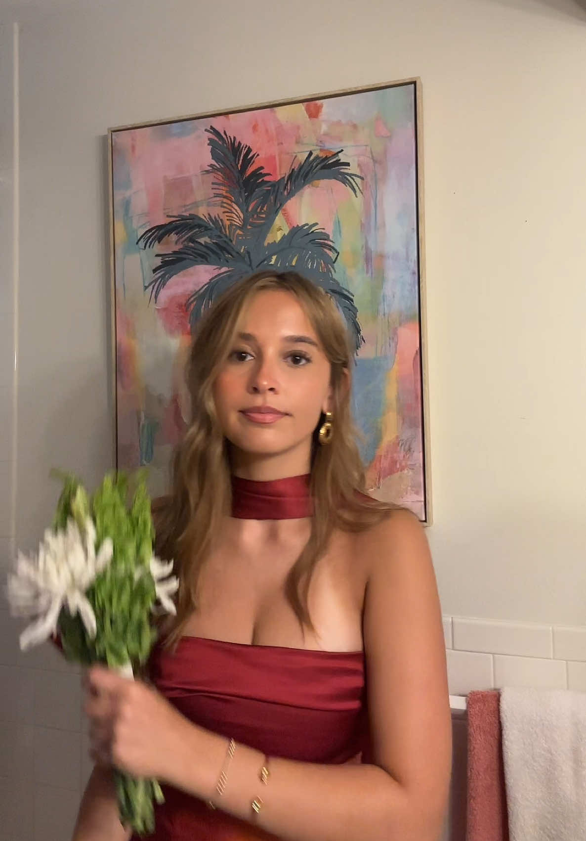 @spamma