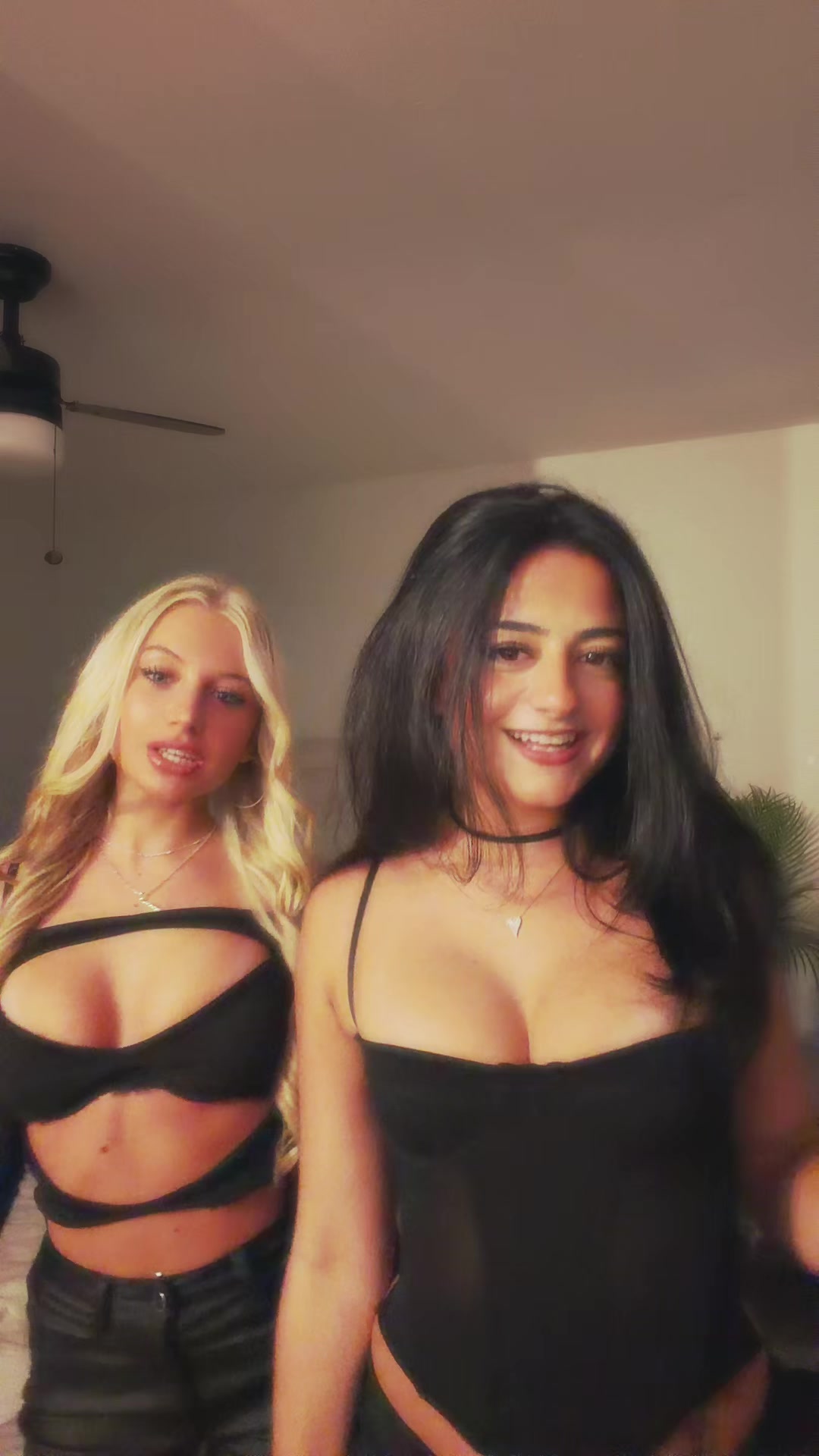 @gigi