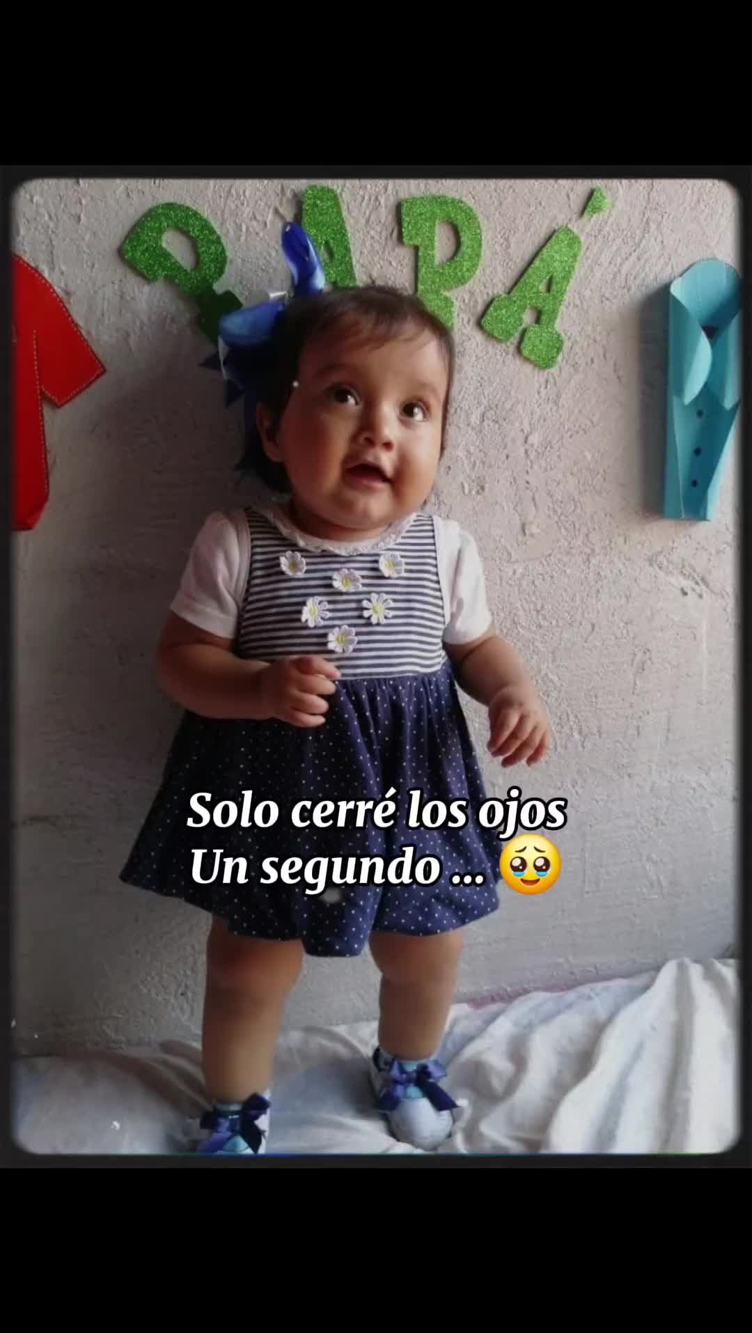@Margarita Estrada