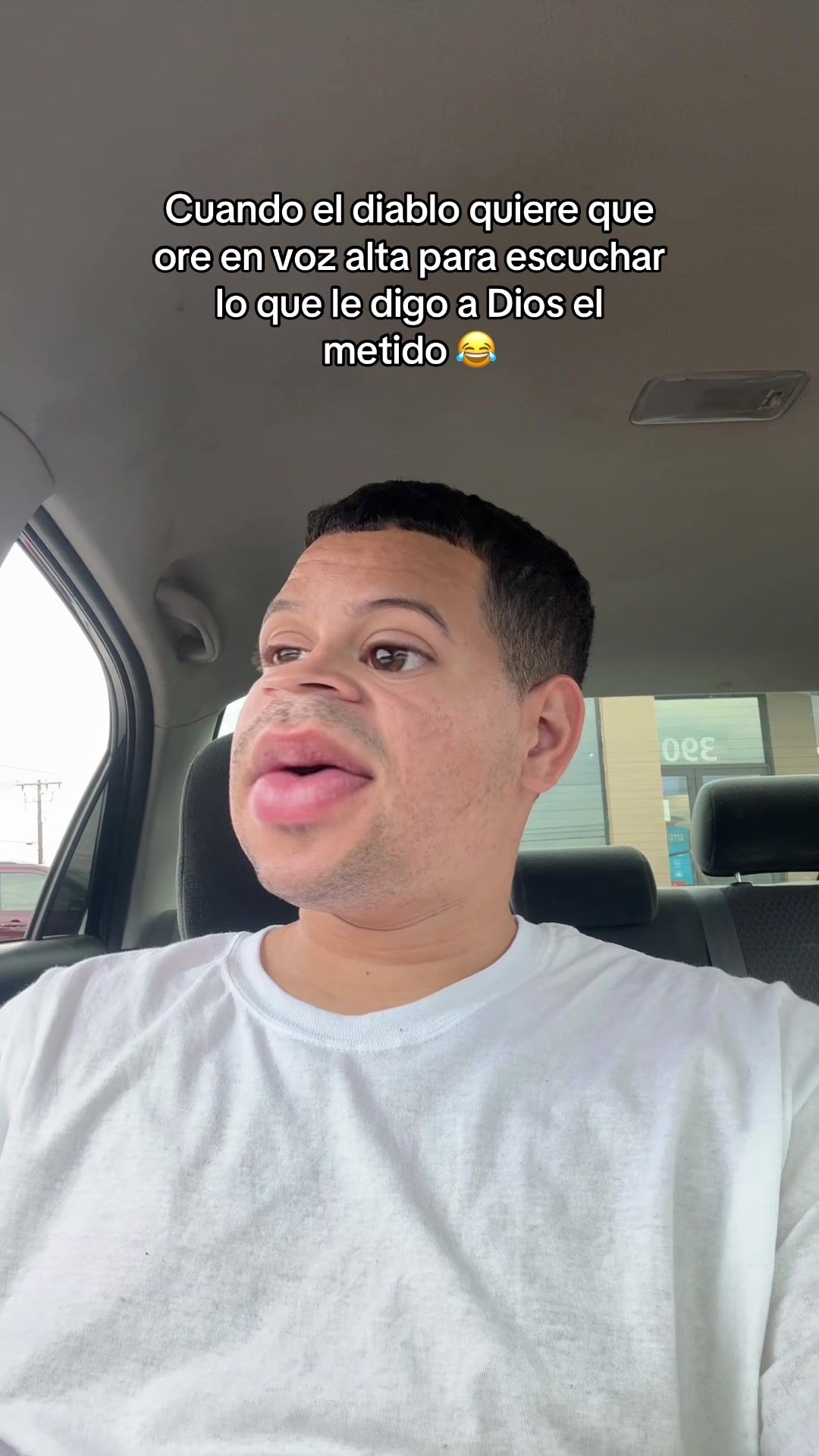 @Elias🤴🏻🪖