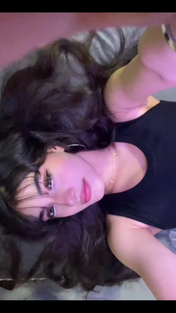@Elina