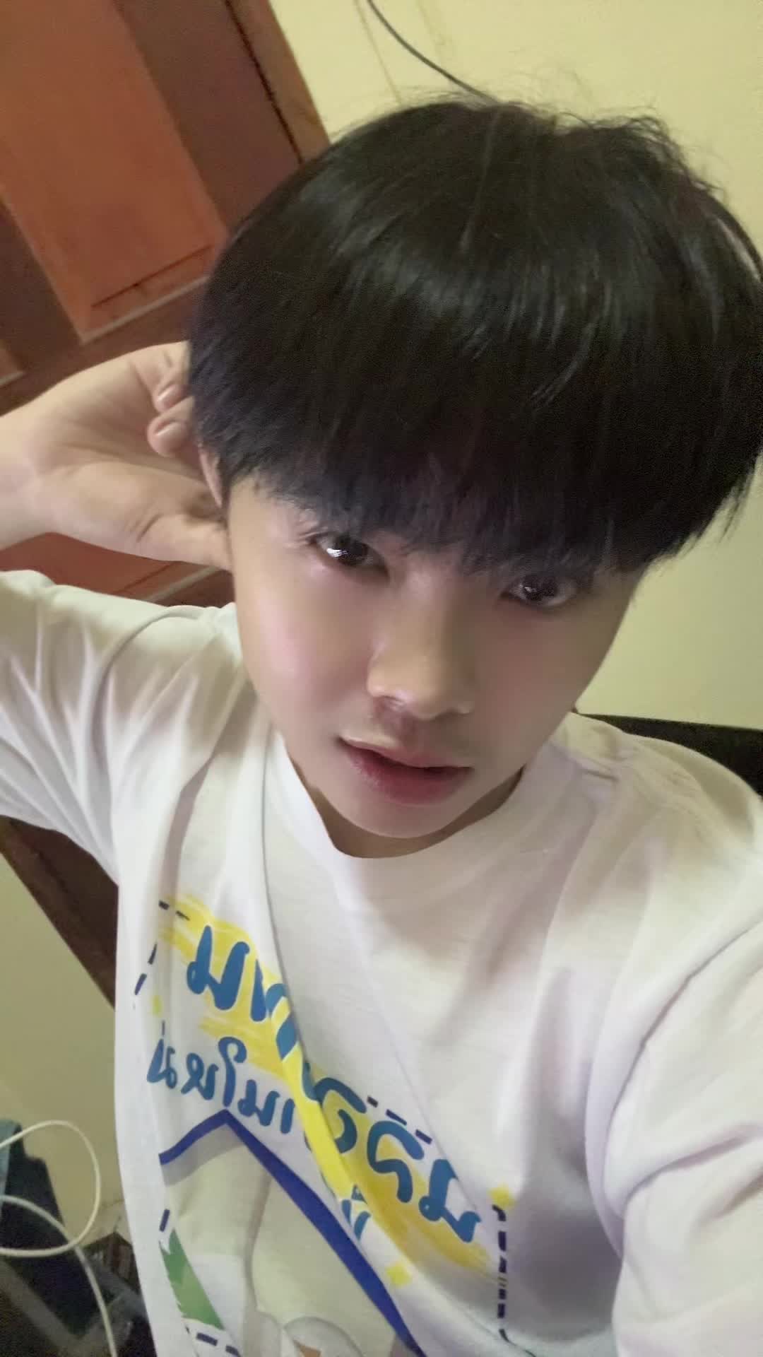 @Ganchardare🧧