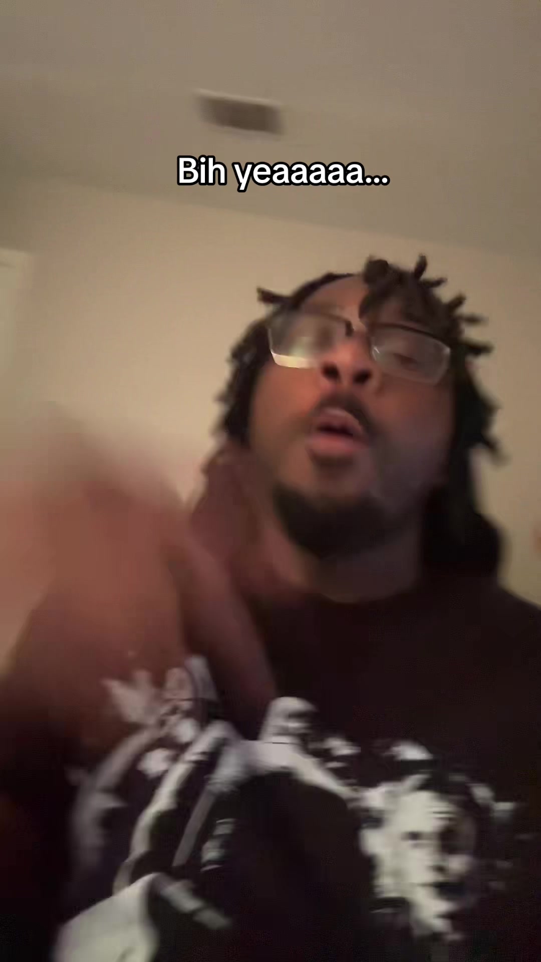 @YaboiAnt